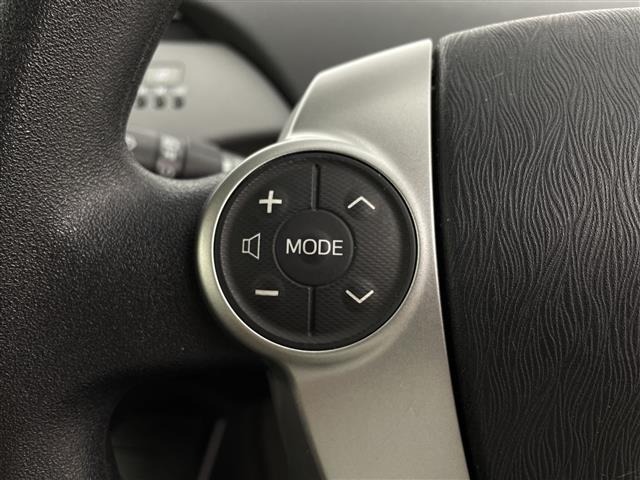 Toyota PRIUS 2012 8340034-7