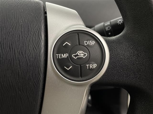 Toyota PRIUS 2012 8340034-8