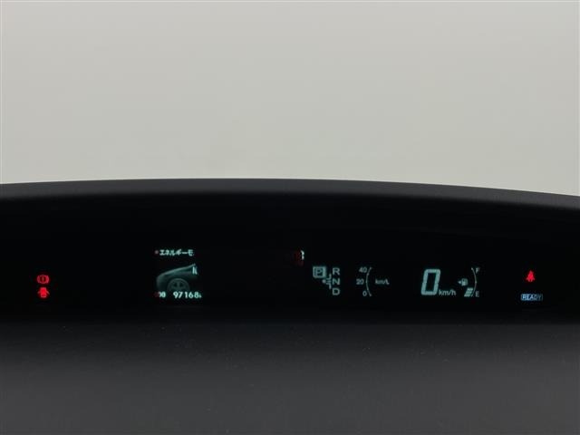 Toyota PRIUS 2012 8340034-9