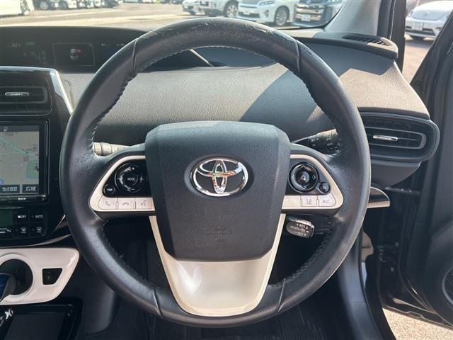 Toyota PRIUS 2018 8340035-10