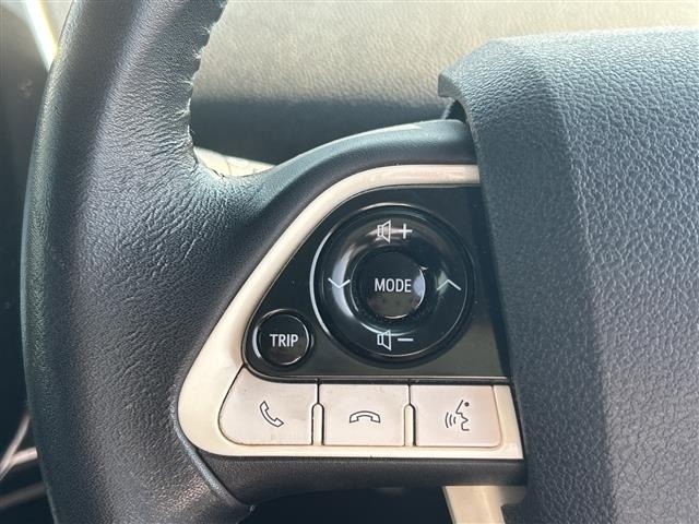 Toyota PRIUS 2018 8340035-11