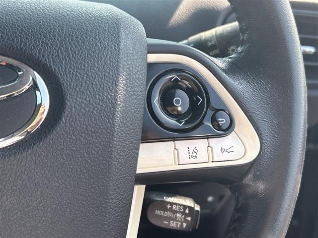 Toyota PRIUS 2018 8340035-12