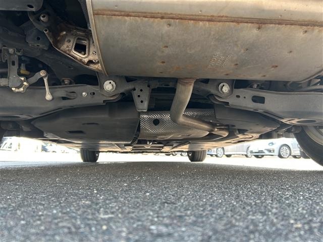 Toyota PRIUS 2018 8340035-13