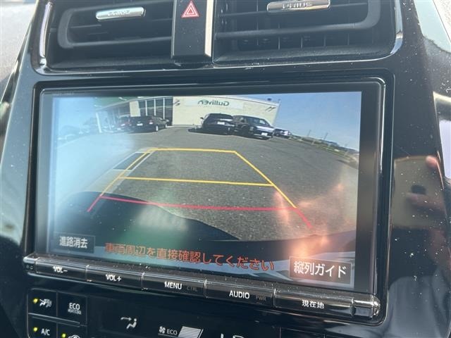 Toyota PRIUS 2018 8340035-17