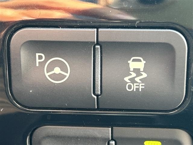Toyota PRIUS 2018 8340035-21