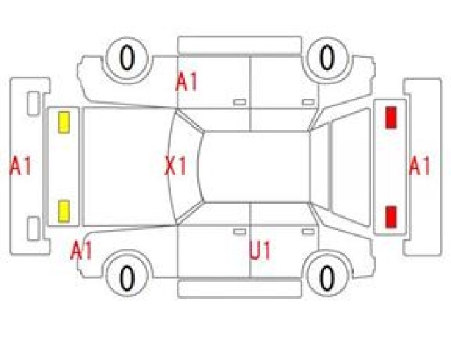 Toyota PRIUS 2018 8340035-23