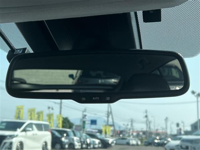 Toyota PRIUS 2018 8340035-8