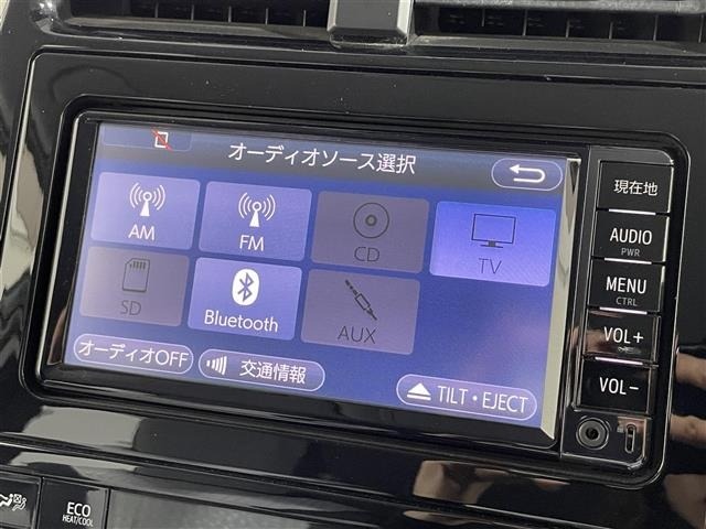 Toyota PRIUS 2017 8340050-13