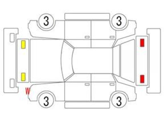 Toyota PRIUS 2017 8340050-23