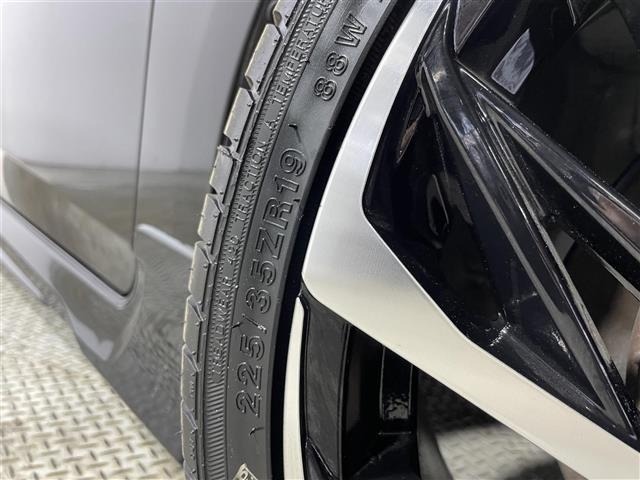 Toyota PRIUS 2017 8340050-5