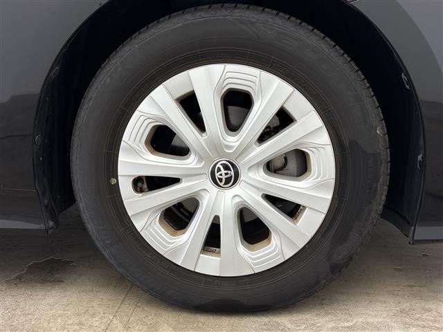 Toyota PRIUS 2019 8340056-10