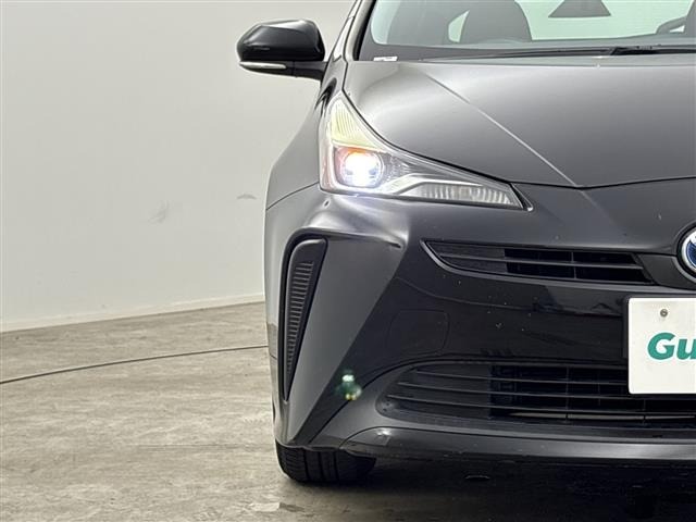 Toyota PRIUS 2019 8340056-11