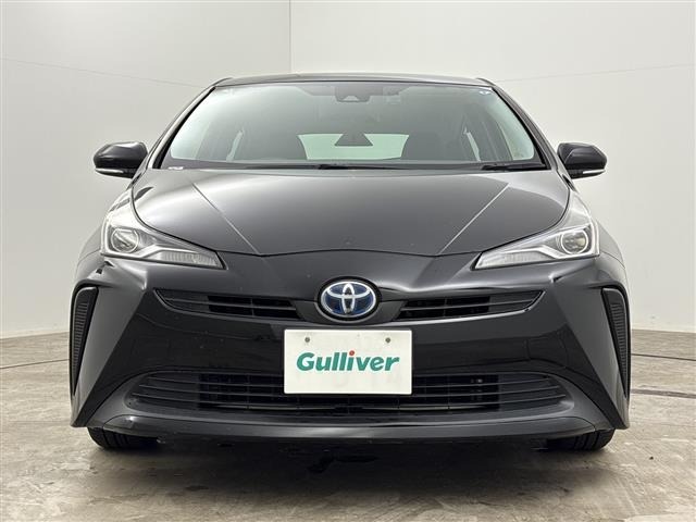 Toyota PRIUS 2019 8340056-12
