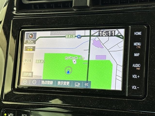 Toyota PRIUS 2019 8340056-15