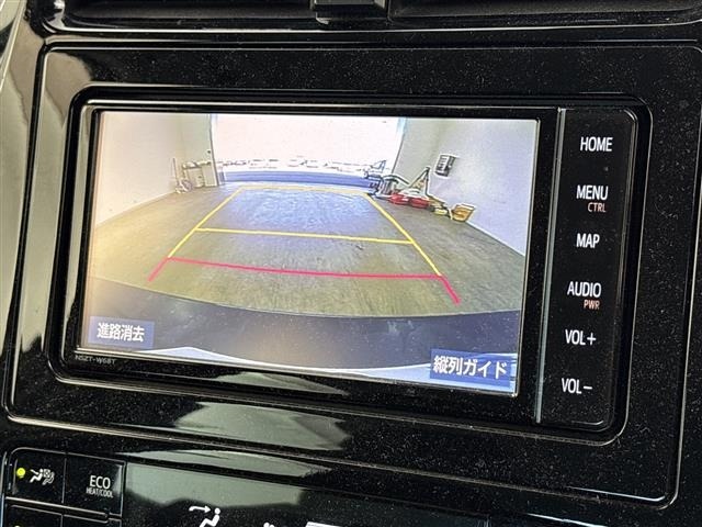 Toyota PRIUS 2019 8340056-16