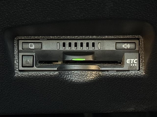 Toyota PRIUS 2019 8340056-19