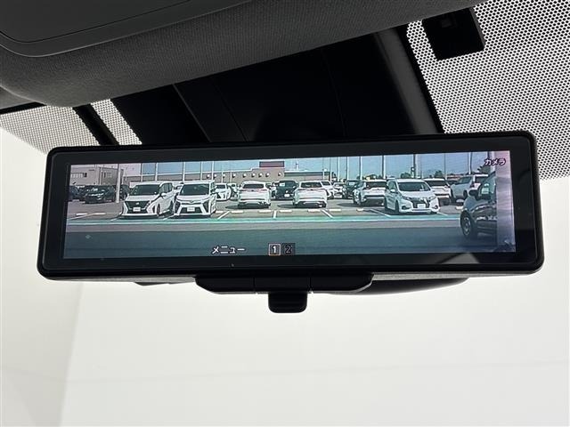 Toyota PRIUS 2019 8340056-21
