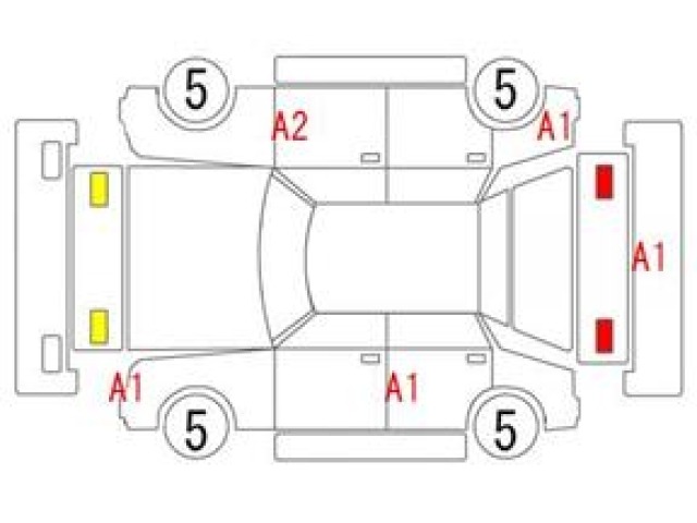 Toyota PRIUS 2019 8340056-23