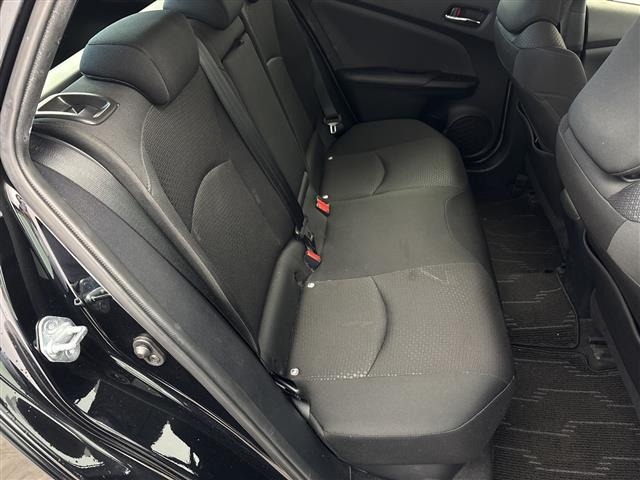 Toyota PRIUS 2019 8340056-3