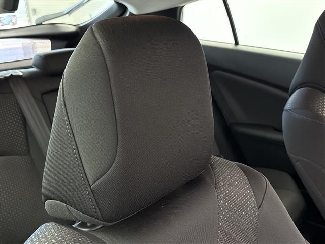 Toyota PRIUS 2019 8340056-5