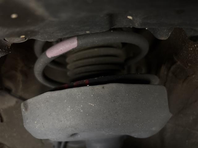 Toyota PRIUS 2019 8340056-6