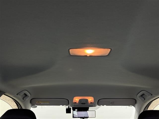 Toyota PRIUS 2019 8340056-8