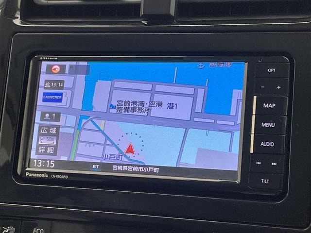 Toyota PRIUS 2018 8340057-16