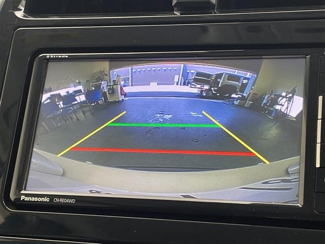 Toyota PRIUS 2018 8340057-17