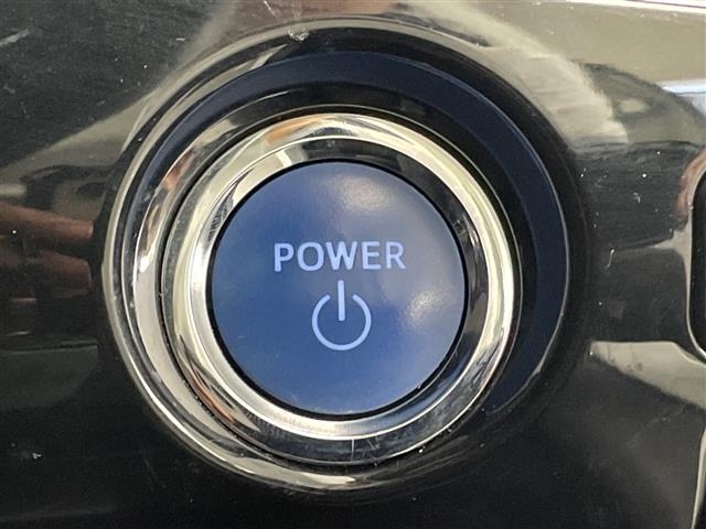Toyota PRIUS 2018 8340057-18