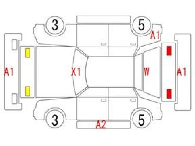 Toyota PRIUS 2018 8340057-23