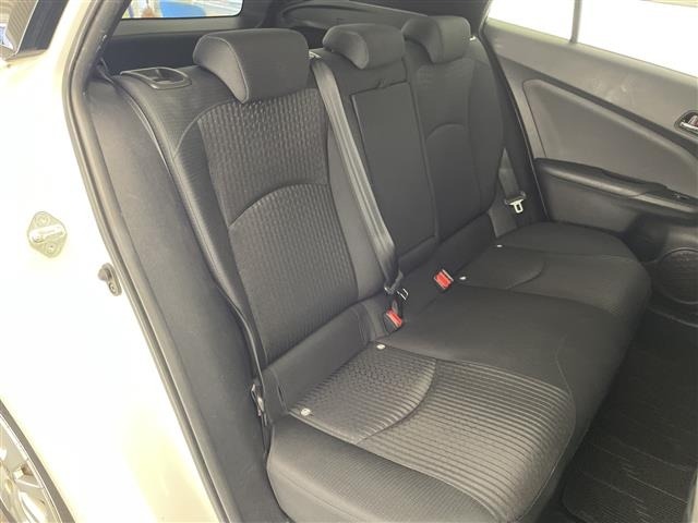 Toyota PRIUS 2018 8340057-6