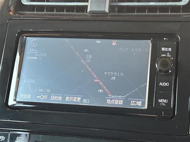 Toyota PRIUS 2016 8340061-1