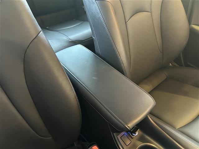 Toyota PRIUS 2016 8340061-10