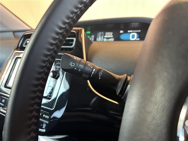 Toyota PRIUS 2016 8340061-19