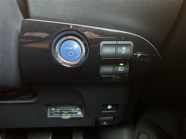 Toyota PRIUS 2016 8340061-20