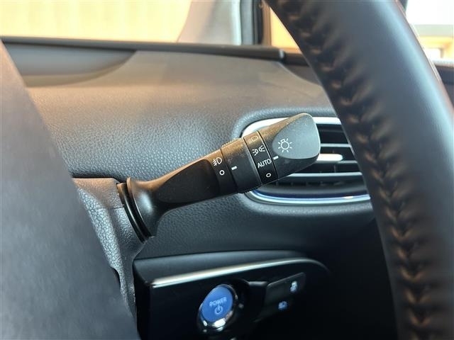 Toyota PRIUS 2016 8340061-21