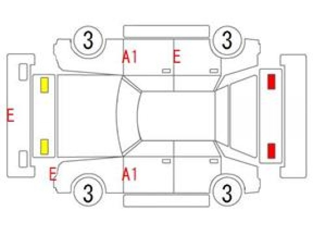 Toyota PRIUS 2016 8340061-23