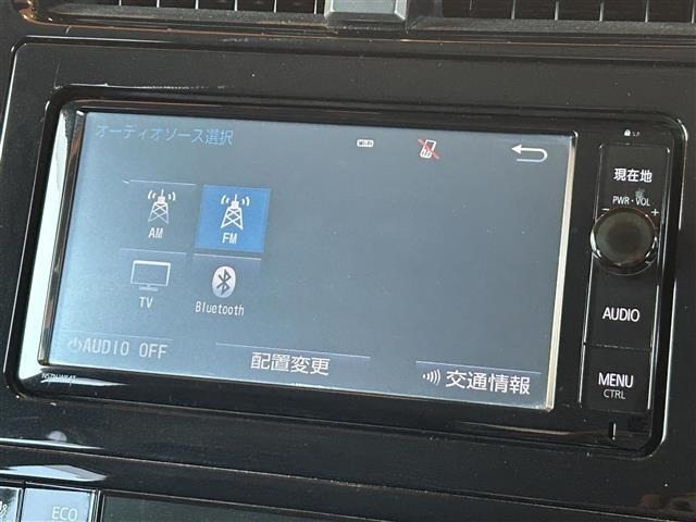 Toyota PRIUS 2016 8340061-5