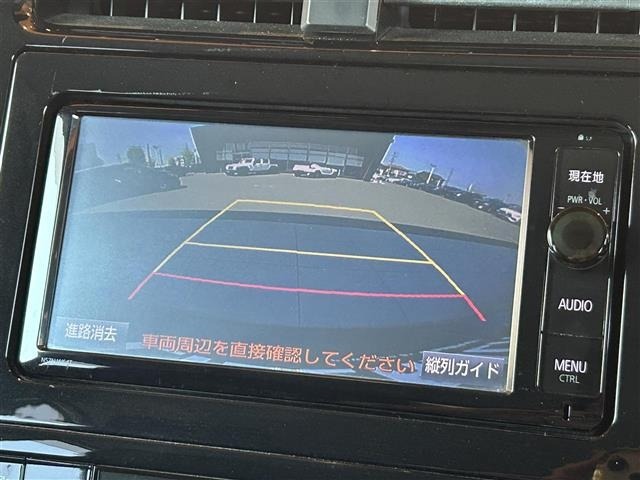 Toyota PRIUS 2016 8340061-7