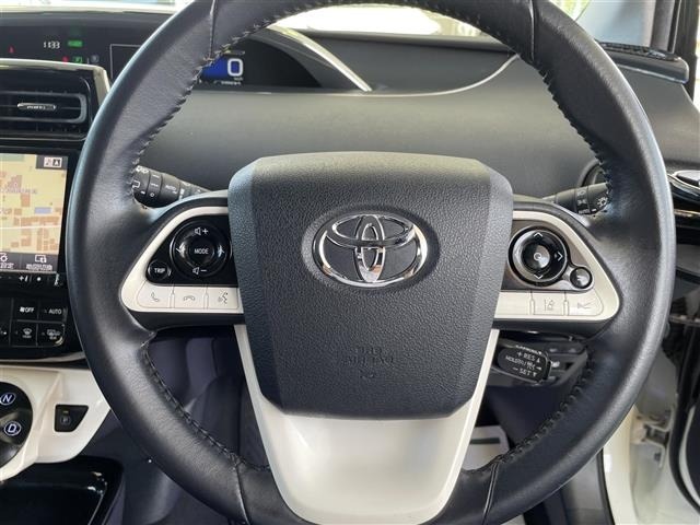 Toyota PRIUS 2016 8340069-1
