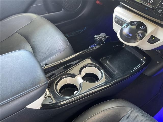 Toyota PRIUS 2016 8340069-10