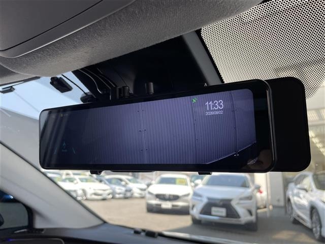 Toyota PRIUS 2016 8340069-11