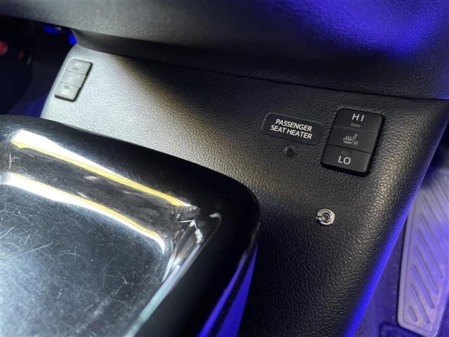 Toyota PRIUS 2016 8340069-12