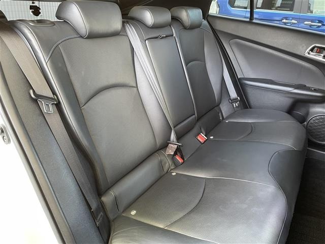 Toyota PRIUS 2016 8340069-18