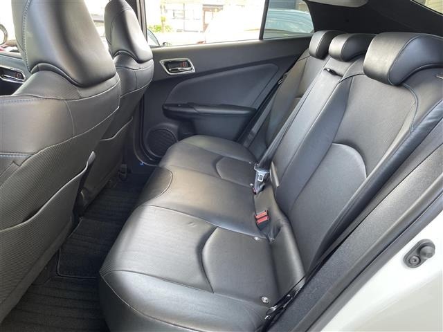 Toyota PRIUS 2016 8340069-19