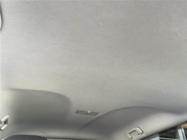 Toyota PRIUS 2016 8340069-20
