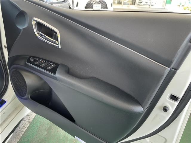 Toyota PRIUS 2016 8340069-22