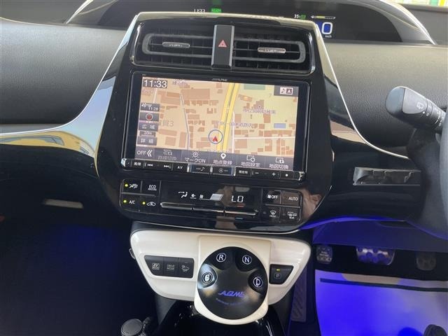 Toyota PRIUS 2016 8340069-5