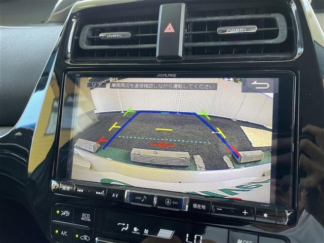 Toyota PRIUS 2016 8340069-7