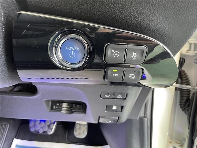 Toyota PRIUS 2016 8340069-9